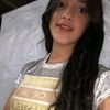 laura_gomez2012