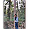 ary_an.0