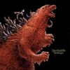 wwgozilla
