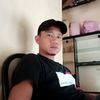 supriadi42162