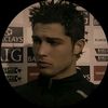 el_goath