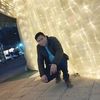 roque.aldana5