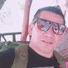 dany.santillan58