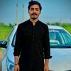 mukhtiar.ali658