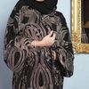 amal.mohammed435