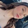 _.jennih