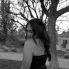 justinecourtney.lopez