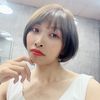 t.anh5591