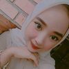 wanitatangguh0203