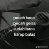 botak_1622526