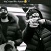 khalilokhalili349
