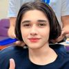 جواد قاسمی