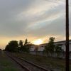maia._026