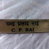 chandrarai927