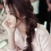 xuongmayhana1