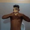 cleyberaquino