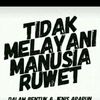 triple.e41