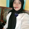 padilahh_112