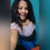 diiosmary_c