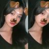 priscil_tgkl