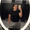 _fmagda