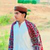 kashif.khoso01