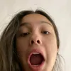 laramoriah8