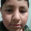 daniel.perez4909