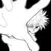 deku.zy