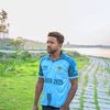 shabuj.shayari