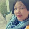 nainglin.thuhkkbk