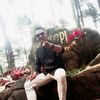 kevinamin142