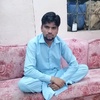 abdullah79808428