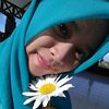 inka.putri78