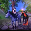 kht.lovehorse