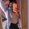 _soy_camucha_