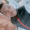hassan.layson