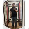 mandoscanecorsos14