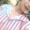 yournuha...8