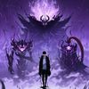 shadowmonarch2204