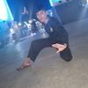 alfarizqifurniture1