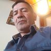 nazim.valehov