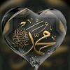 user987124876
