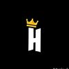 hani_is_back_01