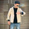 hammad.karim3