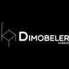 DIMOBELER