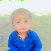 saeed.khan.1020