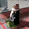 haniza.fera