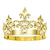 royal_highnesssss