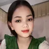 linhbi3284